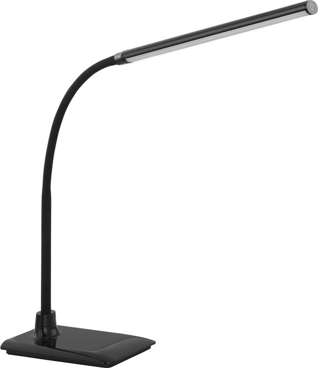EGLO Laroa (550 lm)