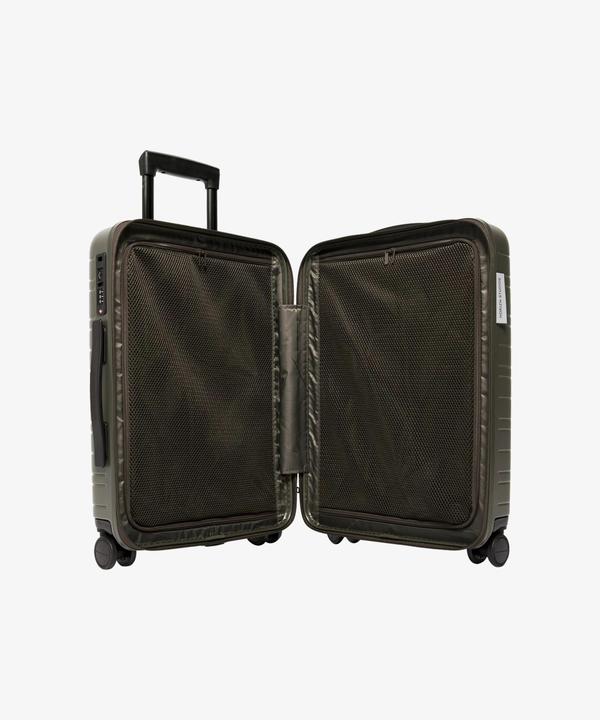 Produktbild Horizn M5 Essential (33 l, Handgepäck (bis 50l))