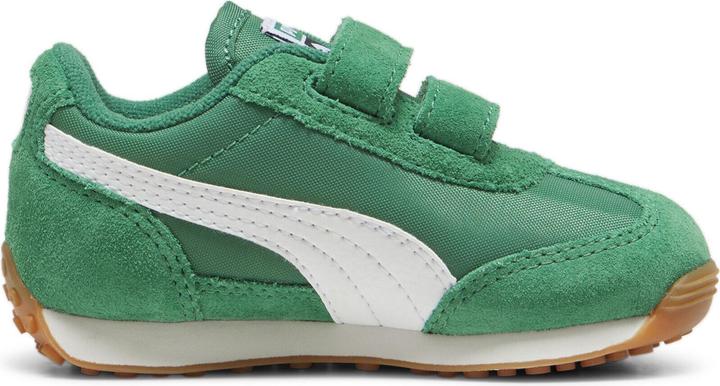 Image du produit Puma Easy Rider (23)