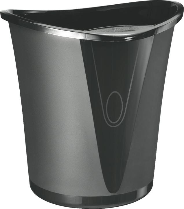 Image du produit Leitz Allura 18 litres noir (18 l)