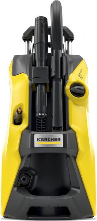 Produktbild Kärcher K 7 Premium Power Home (Netzbetrieb)