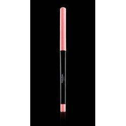 Image du produit Revlon ColorStay Lipliner Blush I.2.1 (024 Fard à joues)