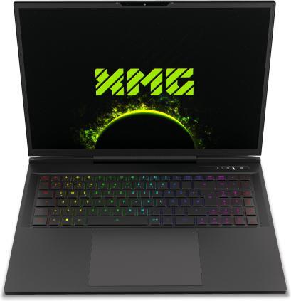 Produktbild XMG Neo 17 (17", Intel Core i9-14900HX, 32 GB, 2000 GB, DE)