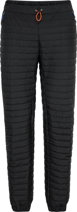 Vaude Cyclist