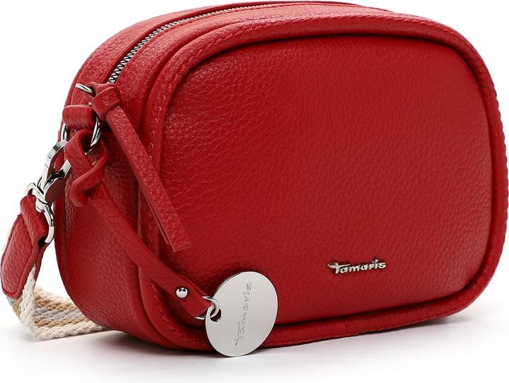 Image du produit Tamaris Umhängetasche TAS Felicitas