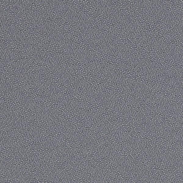 Actual product image kaiserkraft Softline Event acoustic partition, HxW 1500 x 800 mm, fabric, grey.