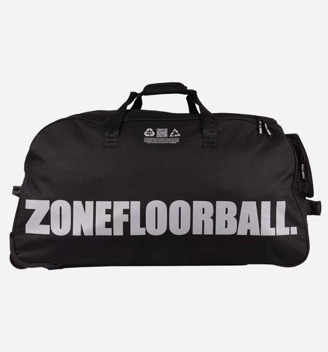 Immagine prodotto Zone Floorball Zone Sporttasche Future Large mit Rollen 120L