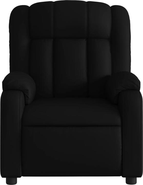 Actual product image VidaXL Irodia