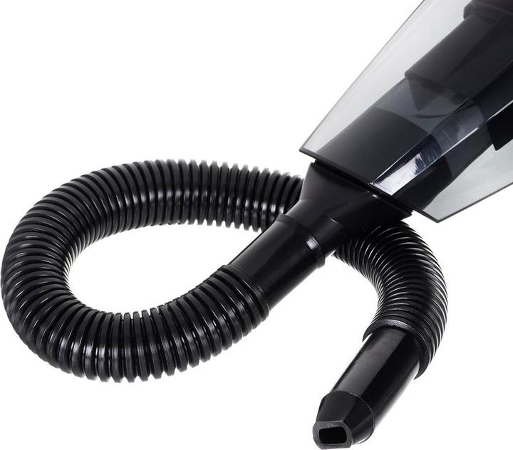 Actual product image Camry Hand vacuum cleaner without bag