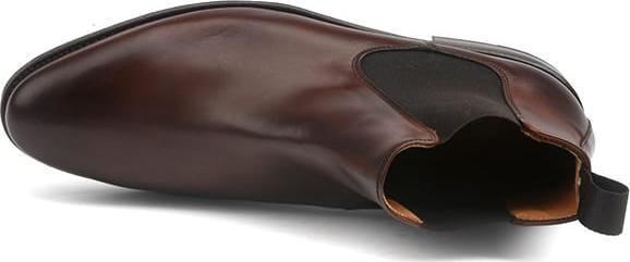 Actual product image Berwick 1707 3818001 (41)