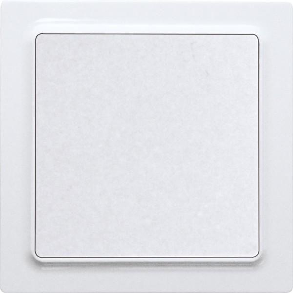Actual product image Eltako F2T55E-wg Wireless pushbutton 2-channel surface-mounted Range max. (in free field) 30 m