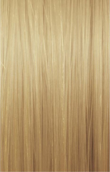 Actual product image Wella Illumina Color Hair Color Blonde (10, 36)