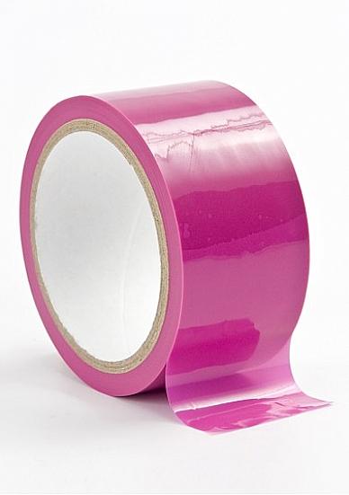 Image du produit Ouch! Ruban de bondage