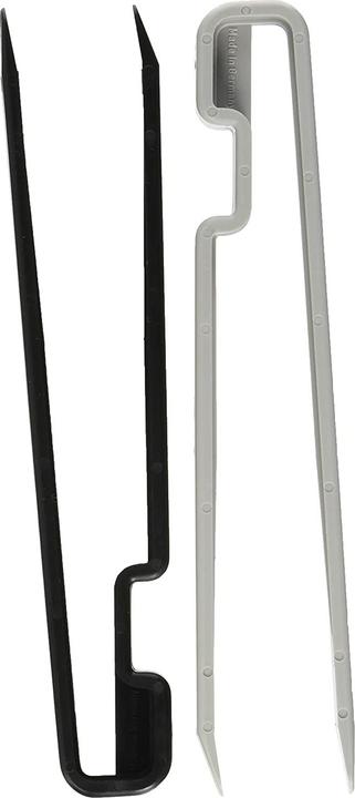 Produktbild Kaiser Fototechnik Pinzette (Laborutensilien)