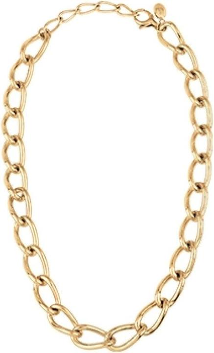 Immagine prodotto Günther Flugspiele BREIL JEWELS Mod. TJ2922