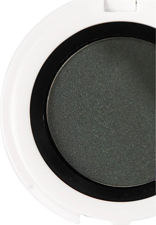 Actual product image Und Gretel Berlin IMBE Eye Shadow (08 Pine)