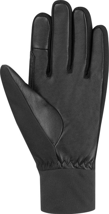 Produktbild Reusch Catalyst WINDSTOPPER (10)