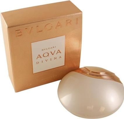 Produktbild Bulgari Aqva Divina (Eau de Toilette, 65 ml)