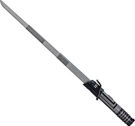 Immagine prodotto Hasbro Forgia di spade laser di Star Wars