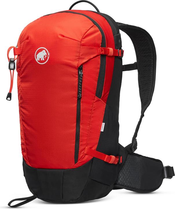 Produktbild Mammut Lithium 15 Women (15 l)