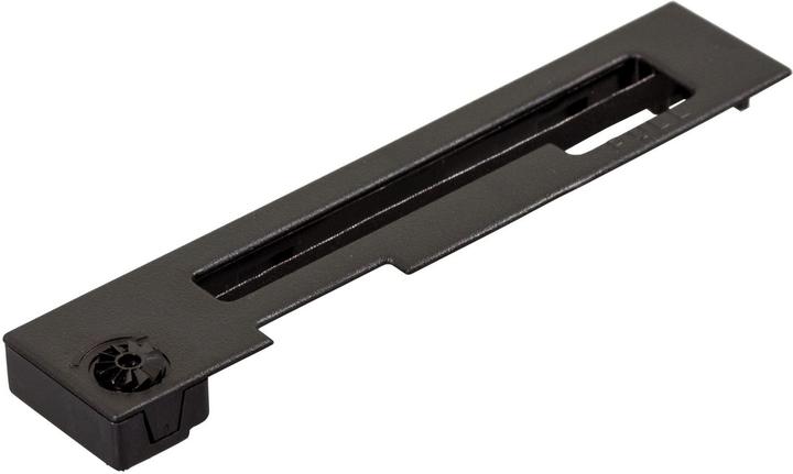 Actual product image Citizen Colour ribbon, black (Black)