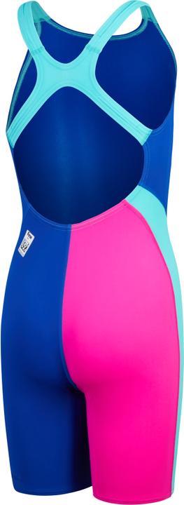 Actual product image Speedo Fastskin Junior Endurance+ Ope (34)