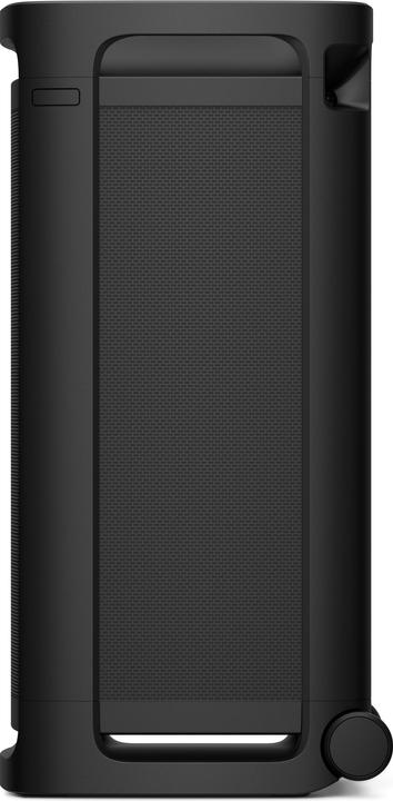 Produktbild Sony ULT Tower 9 (Netzbetrieb)