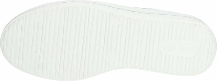 Actual product image Remonte D1C01 - 60891 (37)