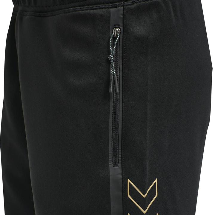 Actual product image hummel Cima Xk Shorts Woman (S)