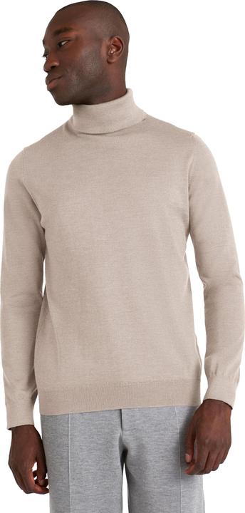 Immagine prodotto Falke Herren Pullover (XL)