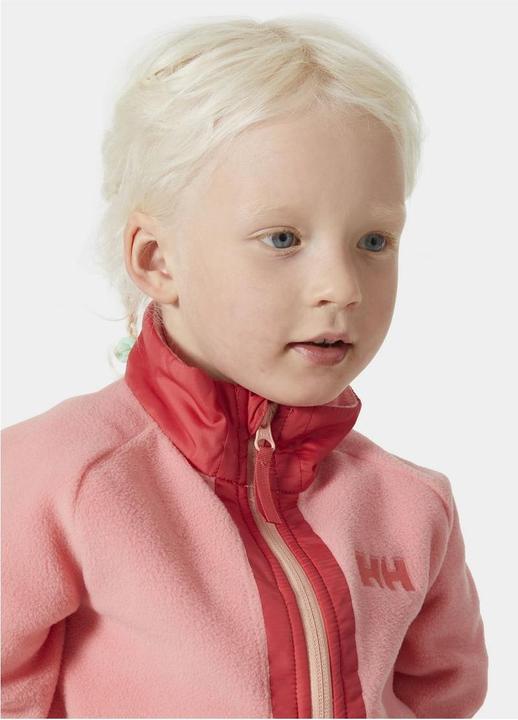 Immagine prodotto Helly Hansen Giacca in pile K Marka