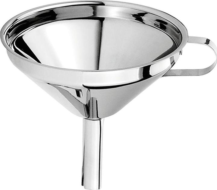 Gadget da cucina