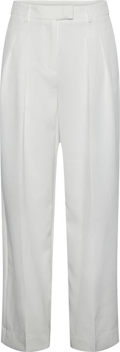 Image du produit Pieces PCKYZA Pantalon à jambe large