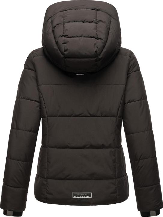 Actual product image Marikoo Shimoaa XVI (S)