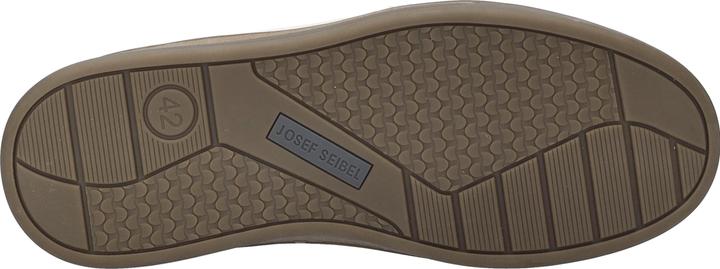 Produktbild Josef Seibel 13607-134 (40)