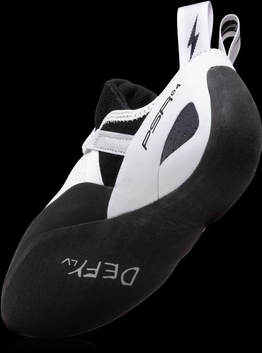 Image du produit Evolv Defy LV (40)