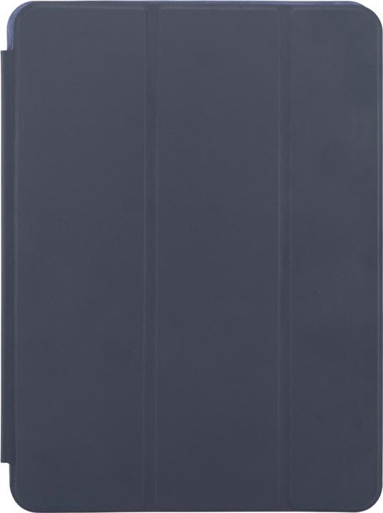 Produktbild mobileup Smart Case Apple iPad 2019 (7. Gen) / 2020 (8. Gen) - Blue (iPad 2019 (7. Gen))