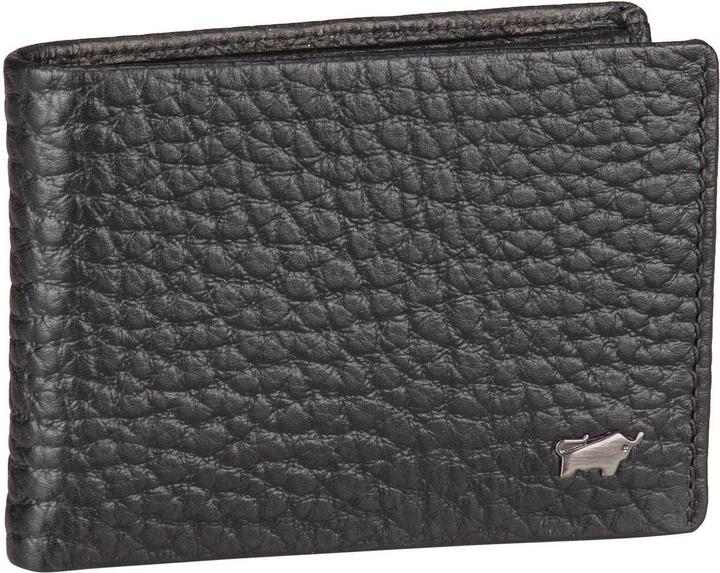 Braun Büffel Geldbörse Yannik 53130