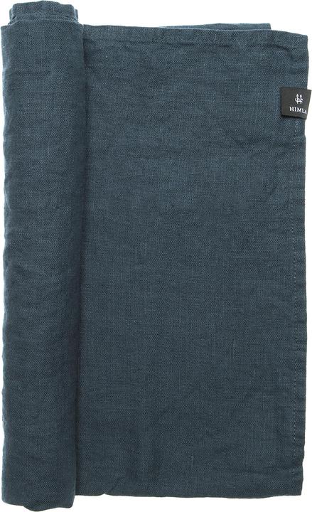 Produktbild Himla Sunshine (50 x 145 cm)
