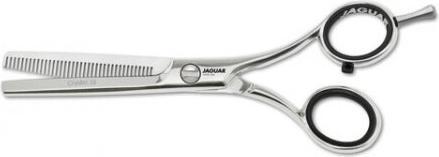 Immagine prodotto Jaguar Fascino HS 38 (13.97 cm)