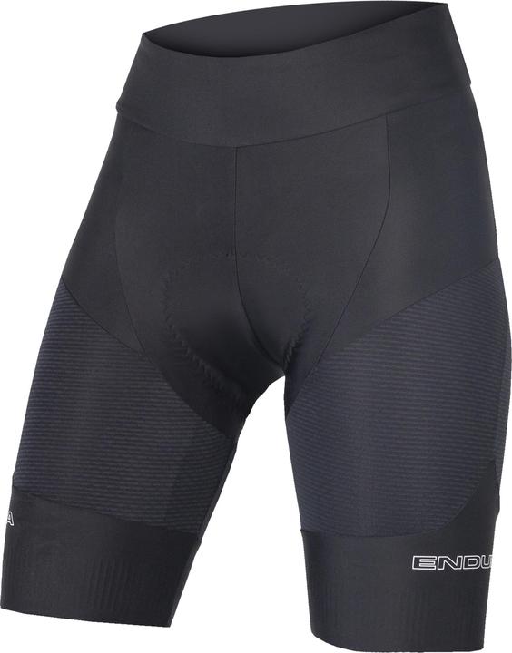 Produktbild Endura Damen EGM Liner Short (M)