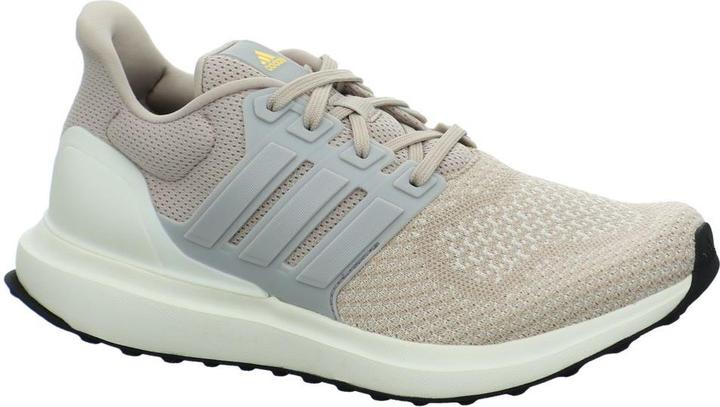 adidas Ubounce DNA