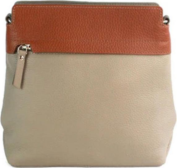 Image du produit Eastern Counties Leather Sac à main Opal en cuir
