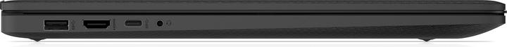 Produktbild HP 17-cp2402nz (17.30", AMD Ryzen 5 7520U, 16 GB, 512 GB, CH)