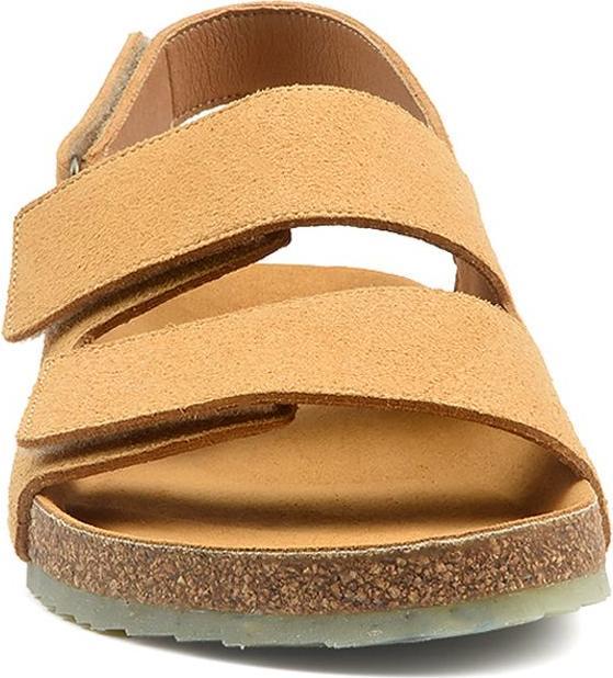 Actual product image Zouri Mountain (44)