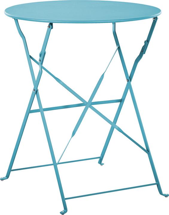 Immagine prodotto Beliani Fiori (60 cm)