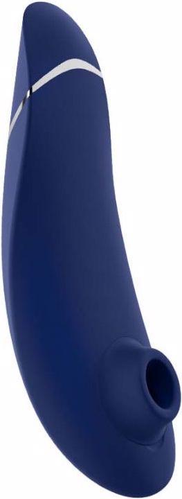 Actual product image Womanizer Premium 2