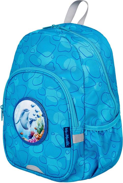 Immagine prodotto Mc Neill Zaino Toby per bambini 35 cm