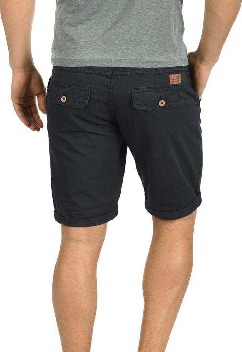 Immagine prodotto Blend Claudio Pantaloncini Chino Shorts Panno Corti Da UomoIn Cotone 100% Regular- Fit (XL)