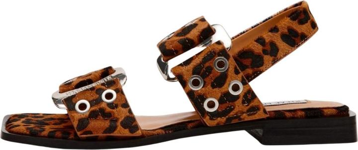 Actual product image Steve Madden Sandalen (40)